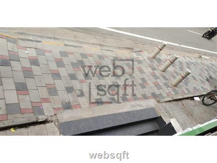 Madhapur Shop-Mulgi for Rent